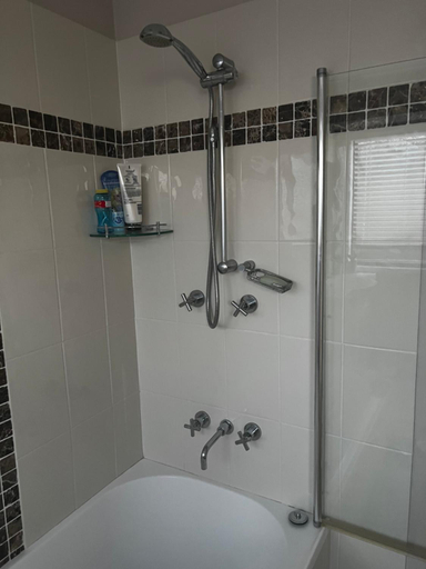 Bedroom 2, Horsley Gem, Wollongong Bal