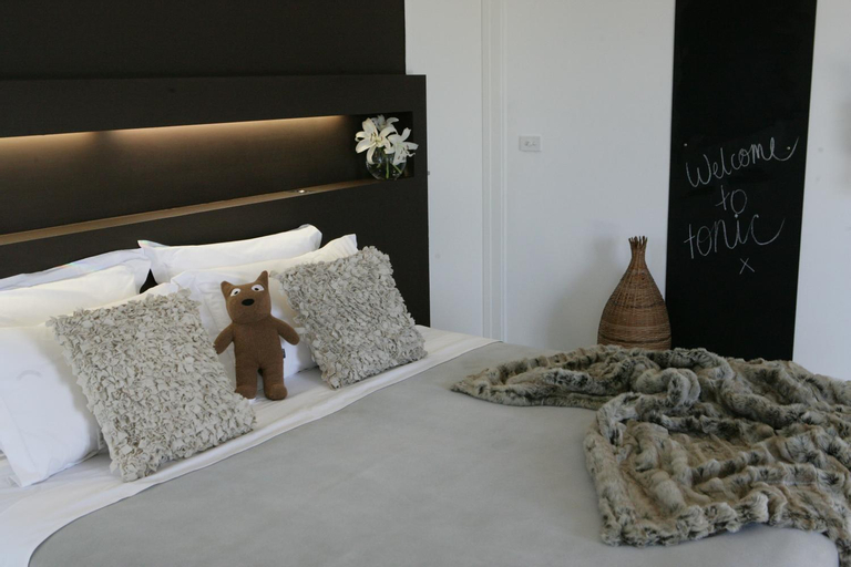 Tonic Hotel, Cessnock