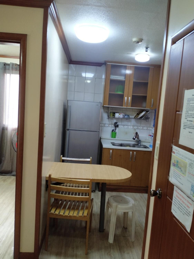 Others 5, Zenmist Properties- 2 Bedroom Economy, Baguio City