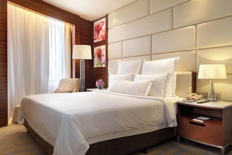 Bedroom 10