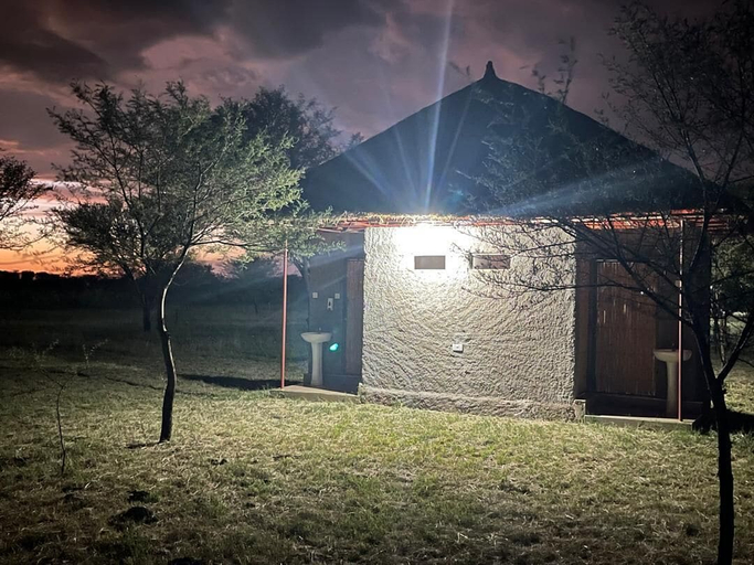 Exterior & Views, AMENITY TOURS & CAMPING - SERENGETI, Busega