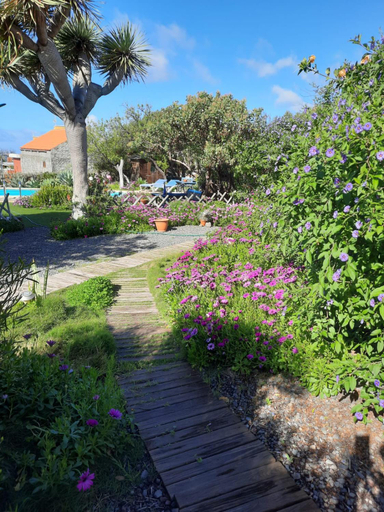 2, Casita Miramar, Santa Cruz de Tenerife
