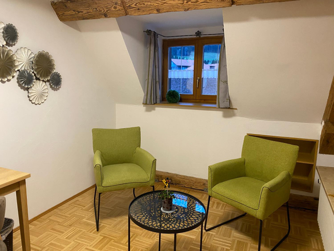 Others 4, Gasthof - Pension - Adler, Lindau (Bodensee)