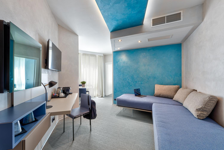 Bedroom 17