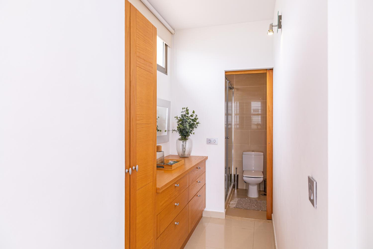 2, Villa Boutique La Quinta, Santa Cruz de Tenerife