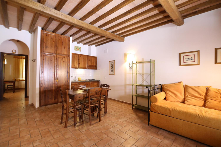 Others 4, Agriturismo Arlena, Viterbo