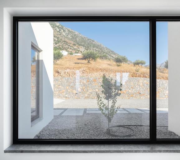 Others 2, KATHOS RESIDENCE, Crete