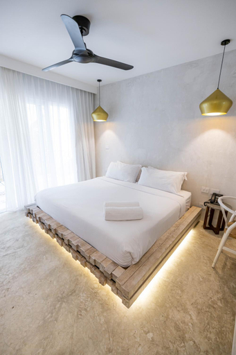 Bedroom 11
