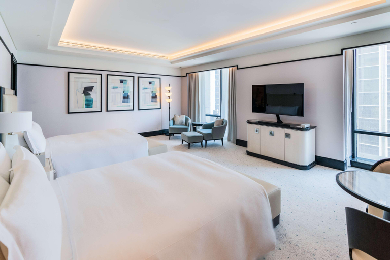 Bedroom 17