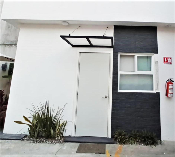 Others 5, La Maja Suites, Centro