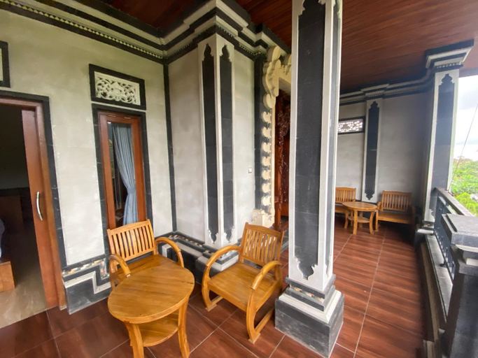 Others 4, Kawi Homestay Sidemen, Karangasem