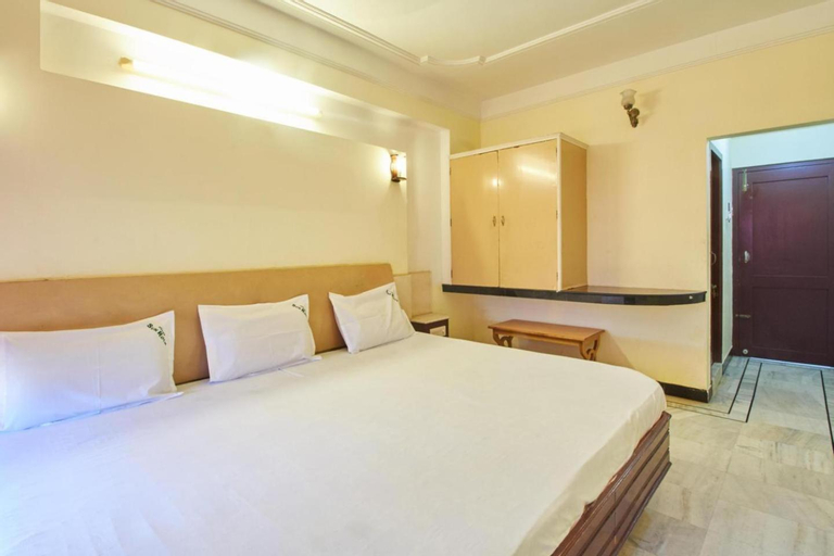 Bedroom 14