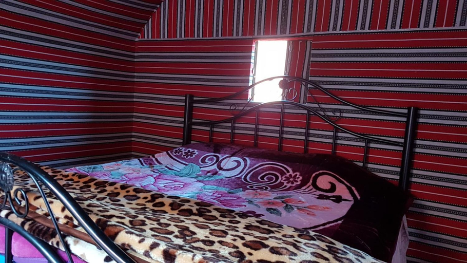 Bedroom 11