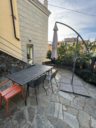 Scenery 10