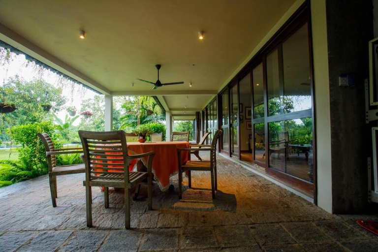 Others 5, Hailsham Bungalow, Kaduwela