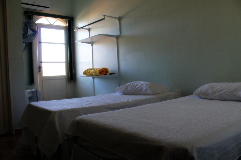 Others 5, Pousada Sertao Veredas, São Domingos
