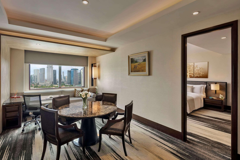 Dining Room 3