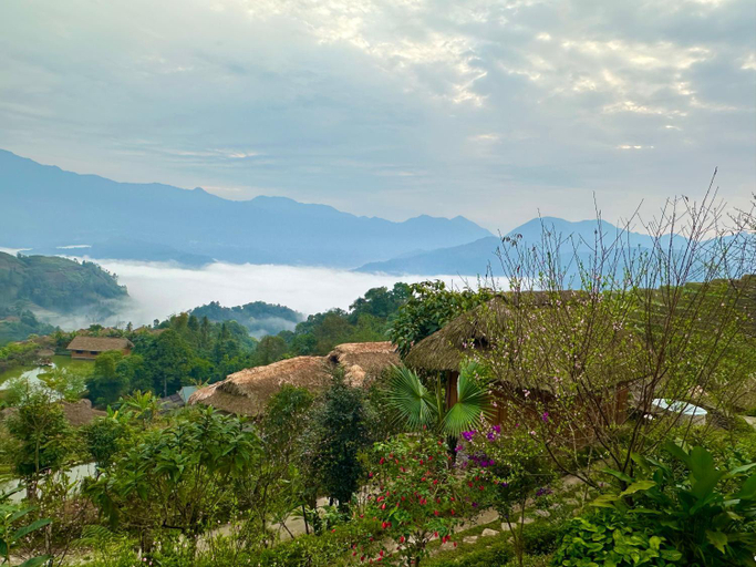 Others 5, Hoang Su Phi Bungalow, Hoàng Su Phì