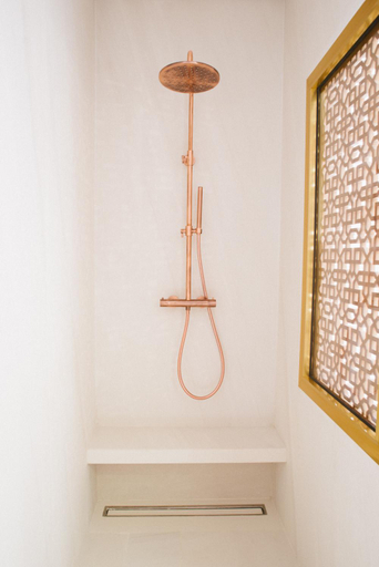 Others 3, Riad Nyla Wellness and Spa, Marrakech