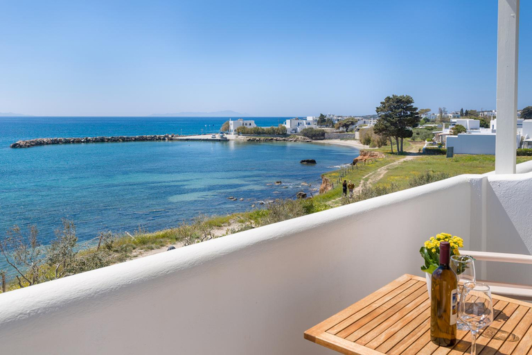 Others 3, La Mer Seaside Apartments, South Aegean