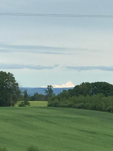 Scenery 16