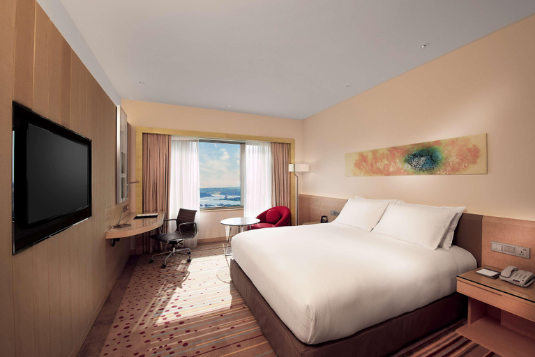 Bedroom 12
