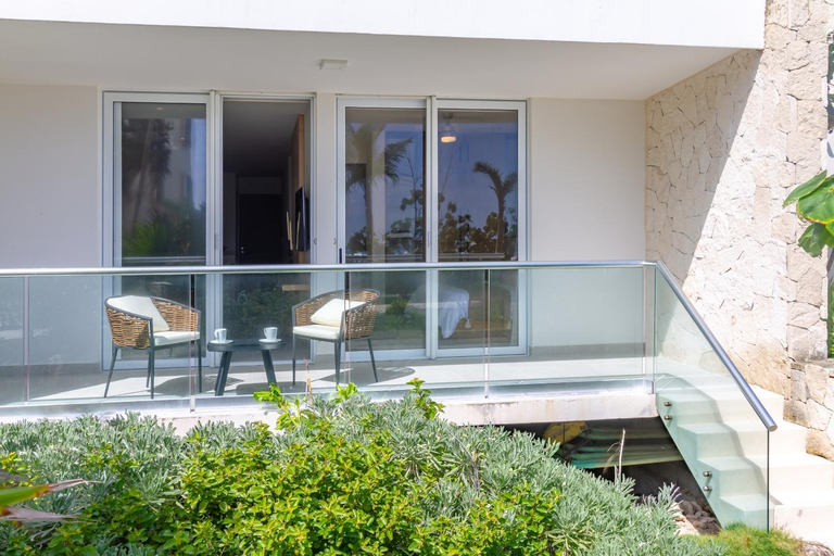 Others 4, Santamar by Tao Beach Condos with Pool & Walk to Ocean, Cozumel