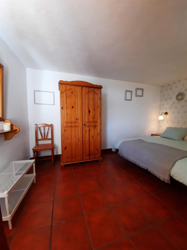 3, Casita Miramar, Santa Cruz de Tenerife