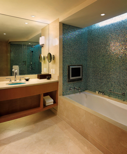 Bathroom 5