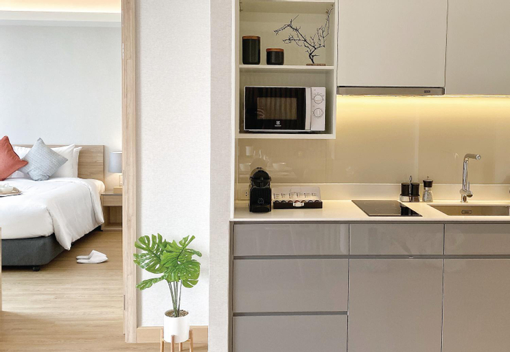 Dining Room 2