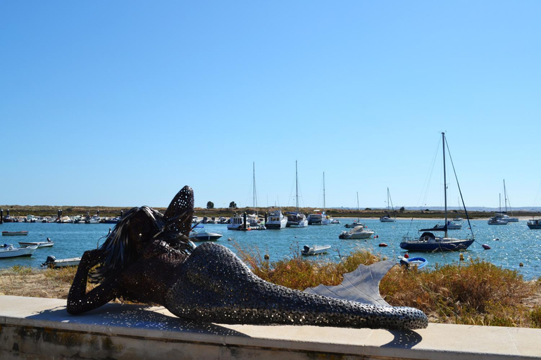 Others 2, Casa Rosa Alvor, Portimão
