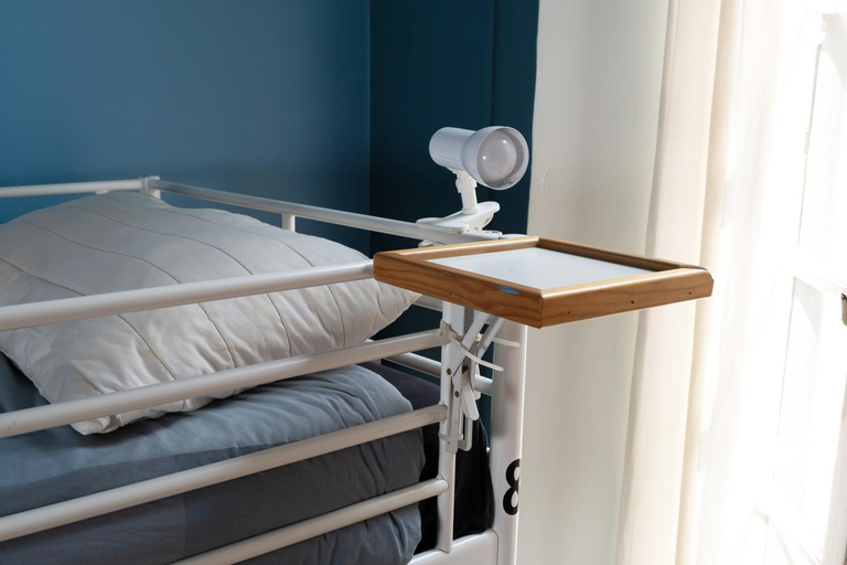 Bedroom 11