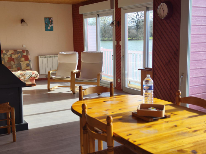 Dining Room 6