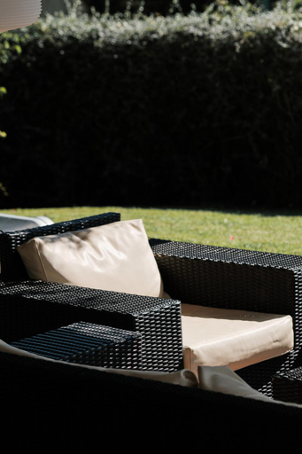 Others 5, Prinsotel Villas Cala Galdana, Baleares