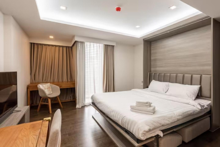 Bedroom 23