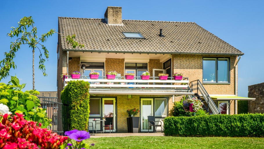 Others 2, Panorama Sousberg B&B en appartementen, Valkenburg aan de Geul