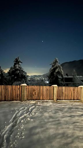 Others 3, Apartment A&A, Villach Land