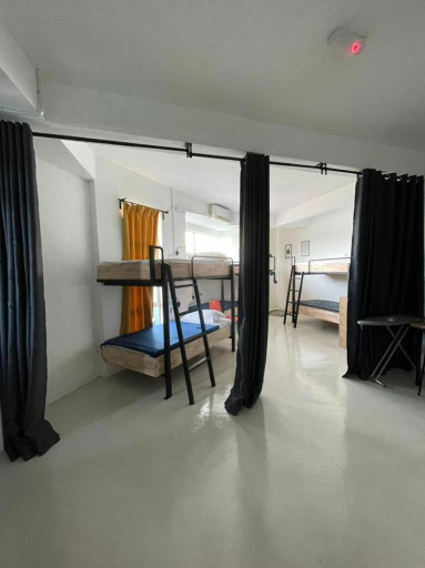 Others 5, IM Santai Lodge, Perlis