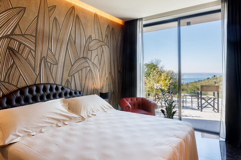 Bedroom 11