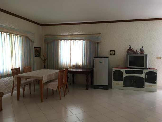 Others 4, Peaceful homestay, Phuket Island