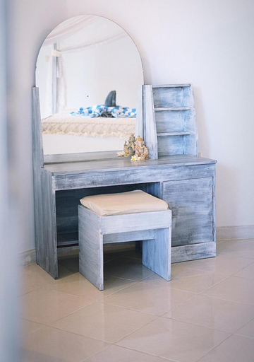 Bedroom 11