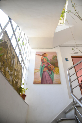 Others 5, Sajjan Villa, Udaipur