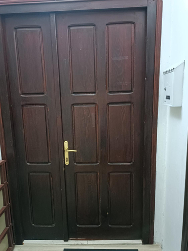 Others 4, Guesthouse BiT Accommodation