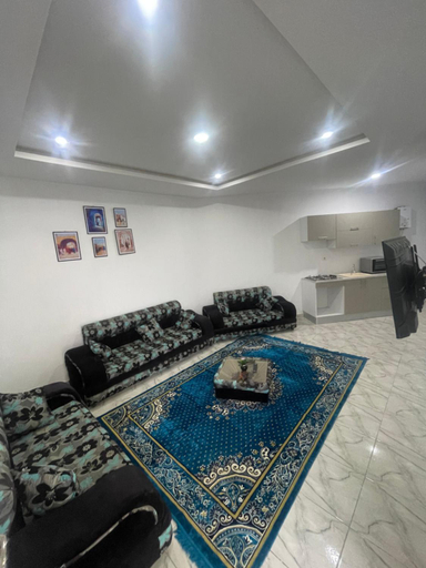Others 5, DIaR MAHER, Djerba Midoun