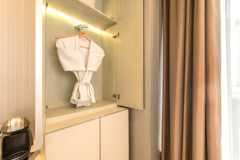 Amenities 7