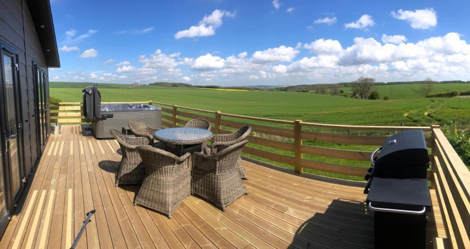 Others 5, Wolds Away, East Riding of Yorkshire