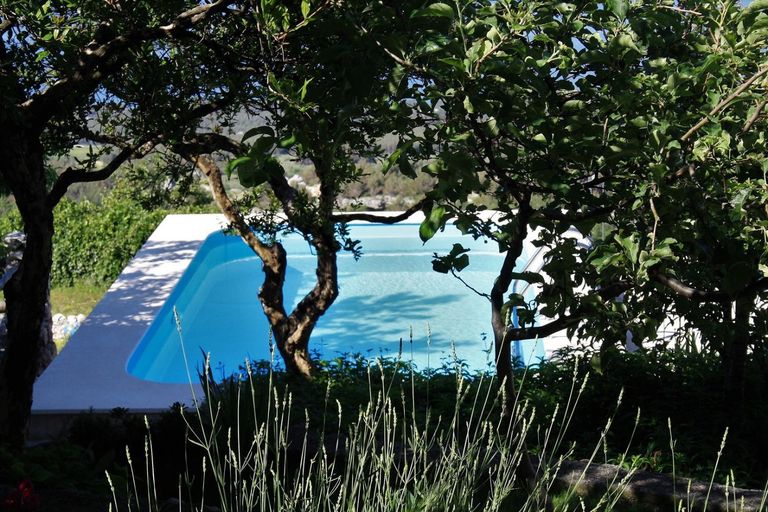 Others 2, Villa Beloved near Baska Voda, private pool, Baška Voda
