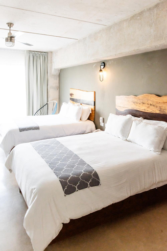 Bedroom 11