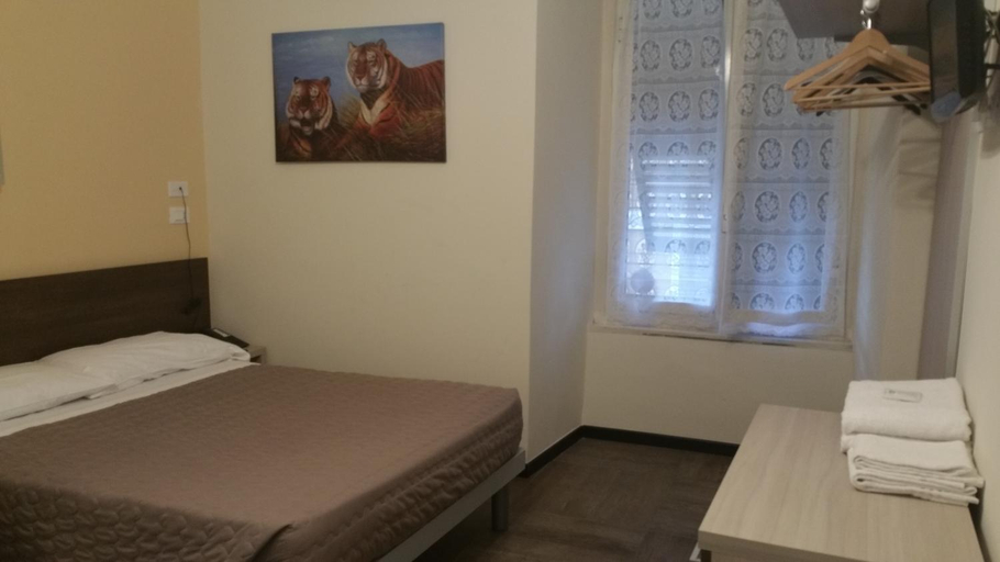Bedroom 15