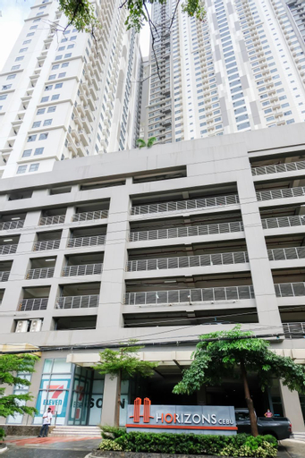 Exterior 6